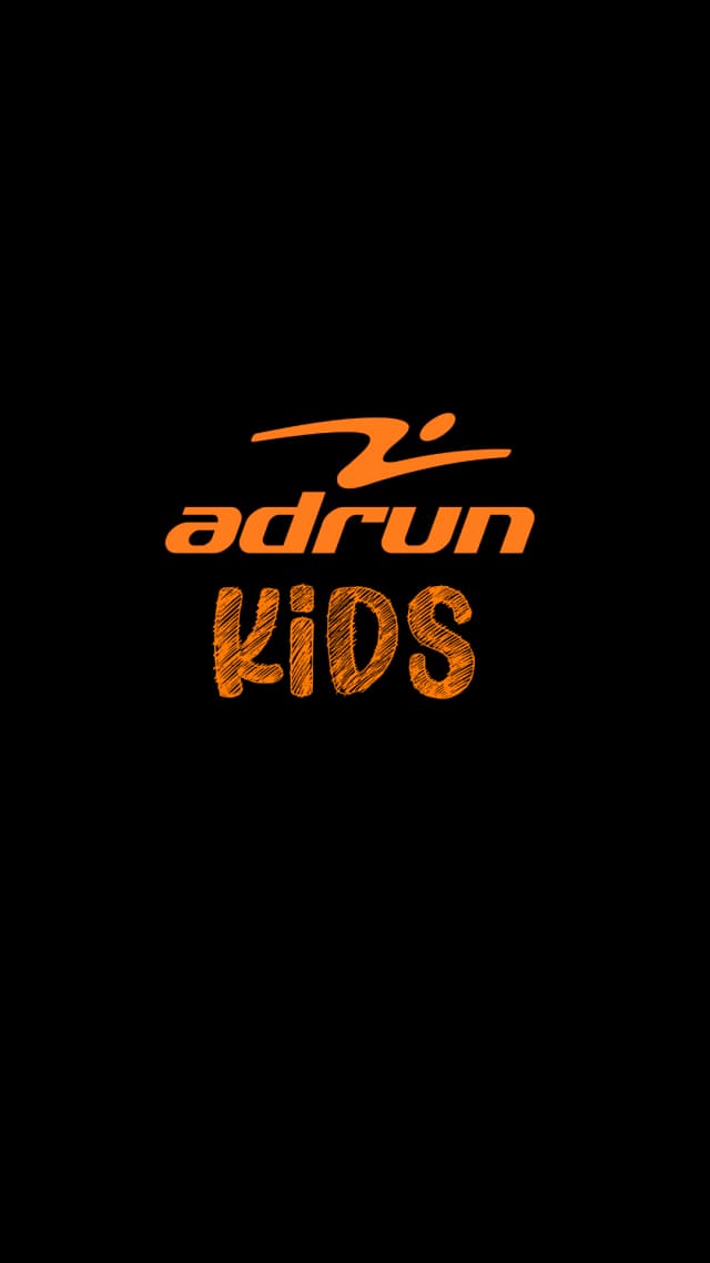 Adrun Kids