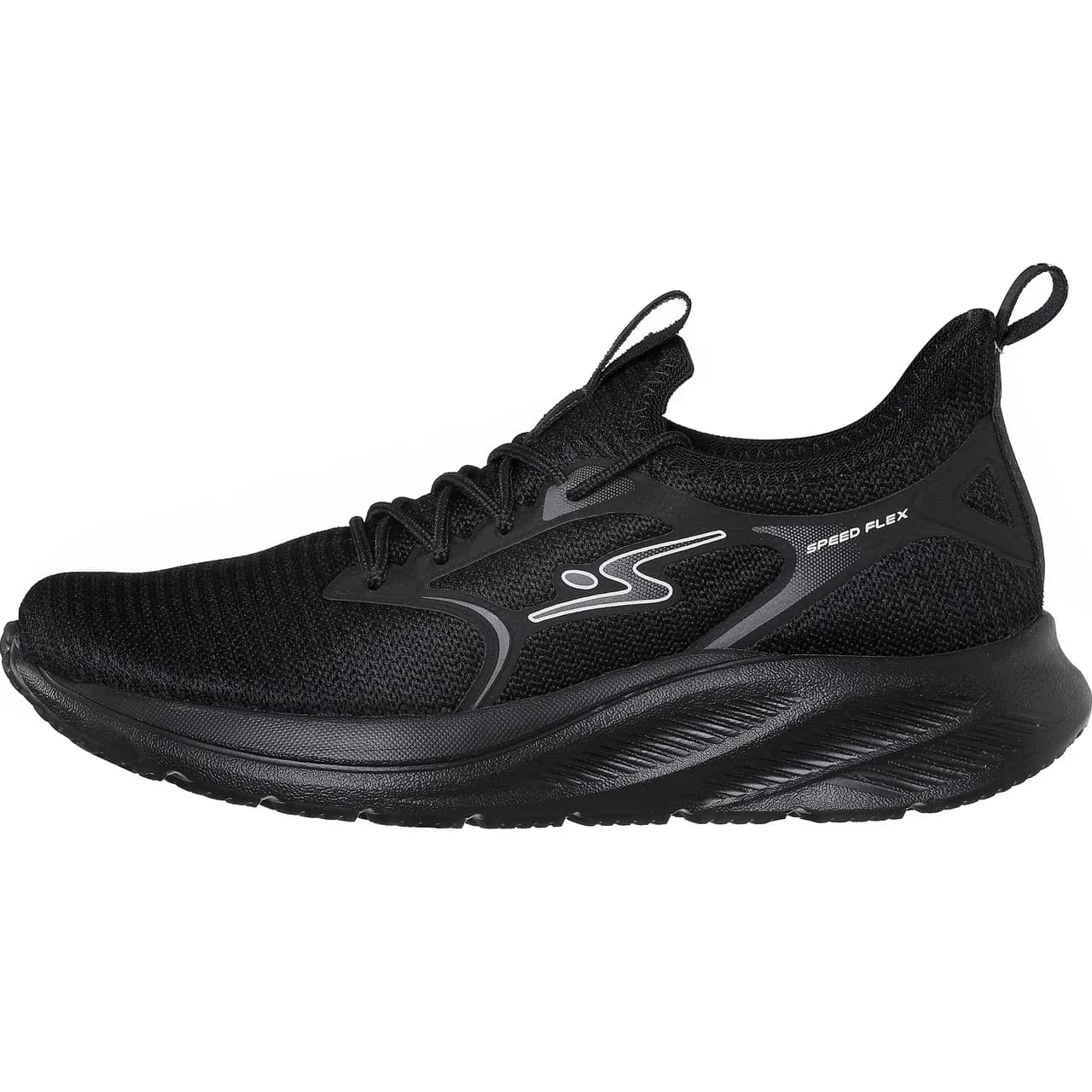 Adrun Speed Flex Masculino — imagem 2 de 18
