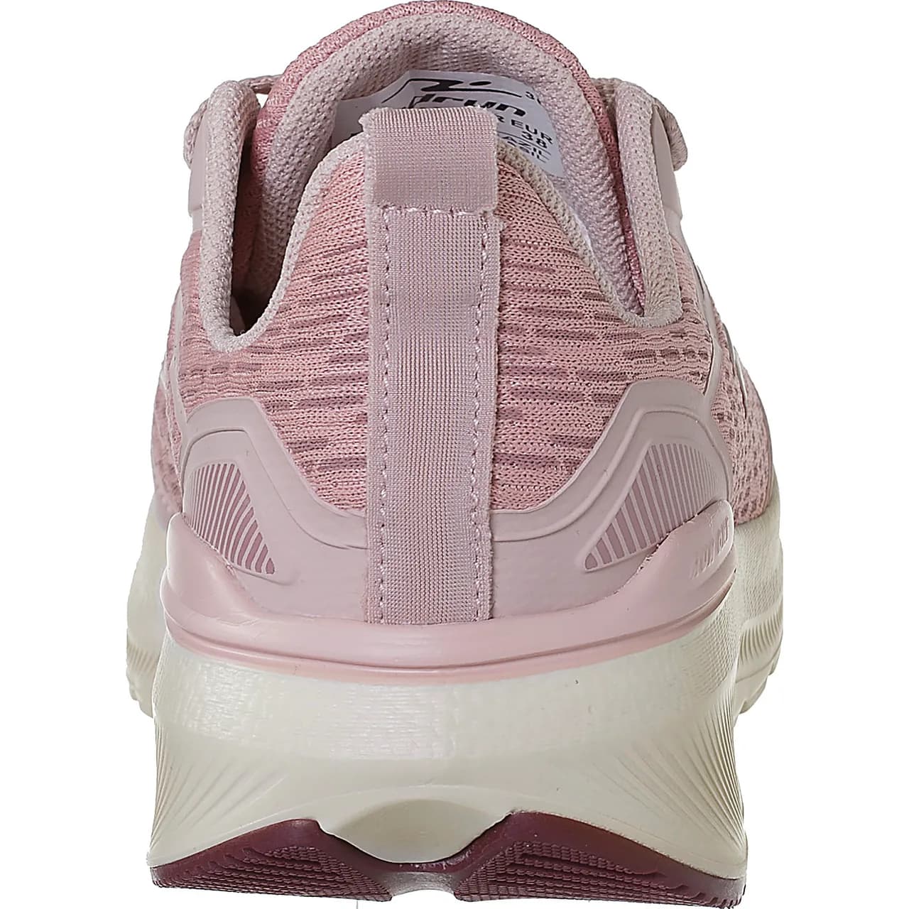 Adrun Run One Feminino — imagem 18 de 18