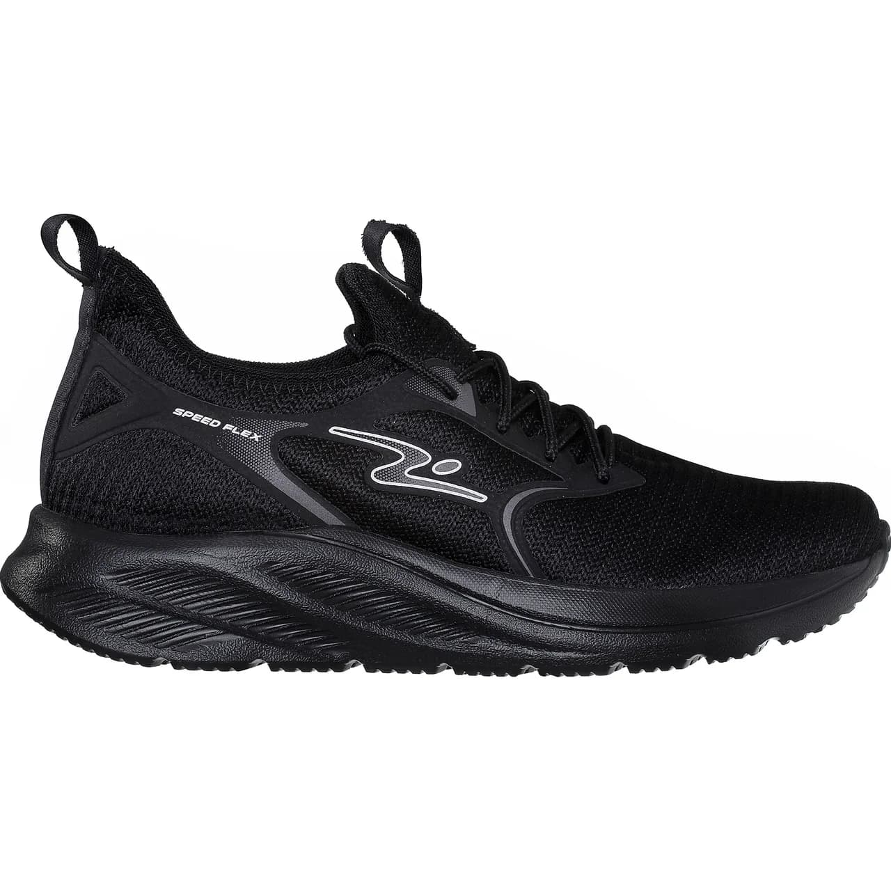 Adrun Speed Flex Masculino — imagem 1 de 18