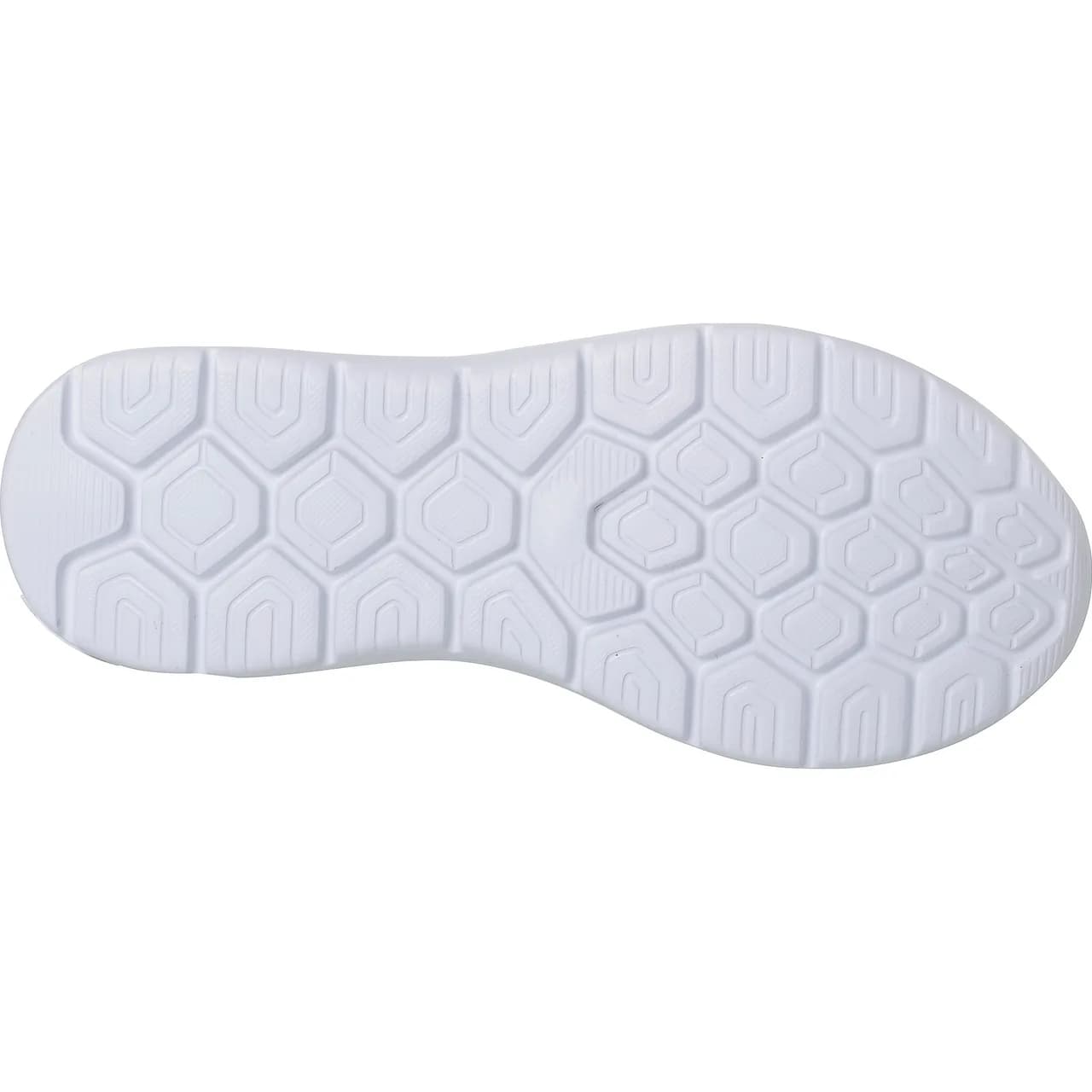 Adrun Flex Go Feminino — imagem 29 de 30