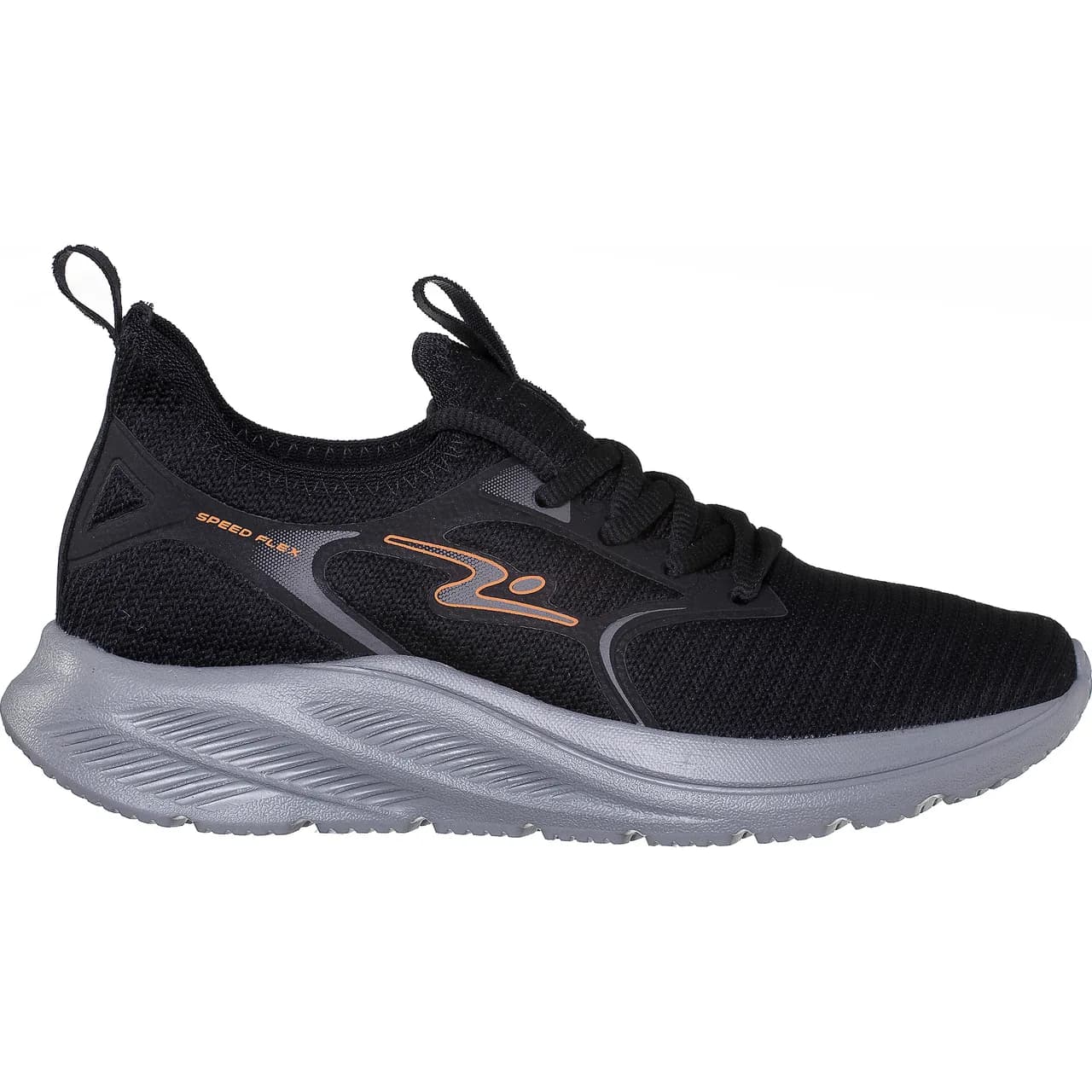 Adrun Speed Flex Masculino — imagem 7 de 18