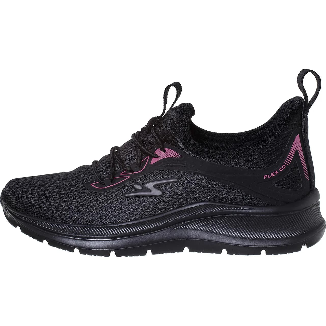 Adrun Flex Go Kids Feminino — imagem 8 de 12