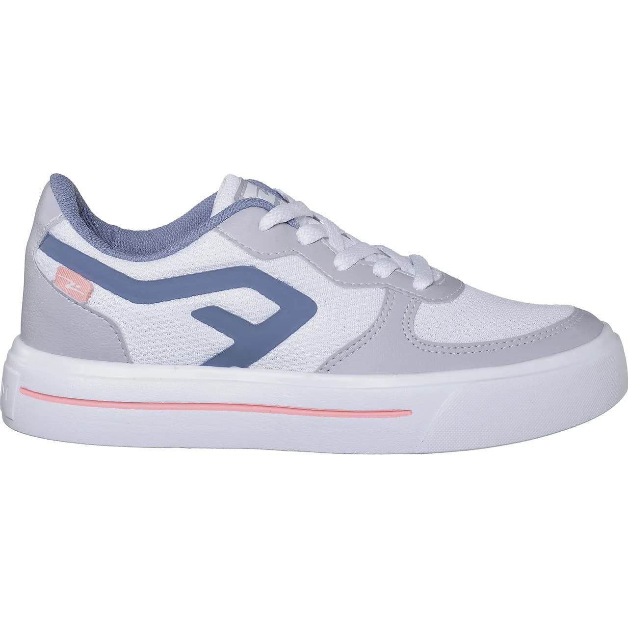Adrun Slim Feminino — imagem 1 de 6