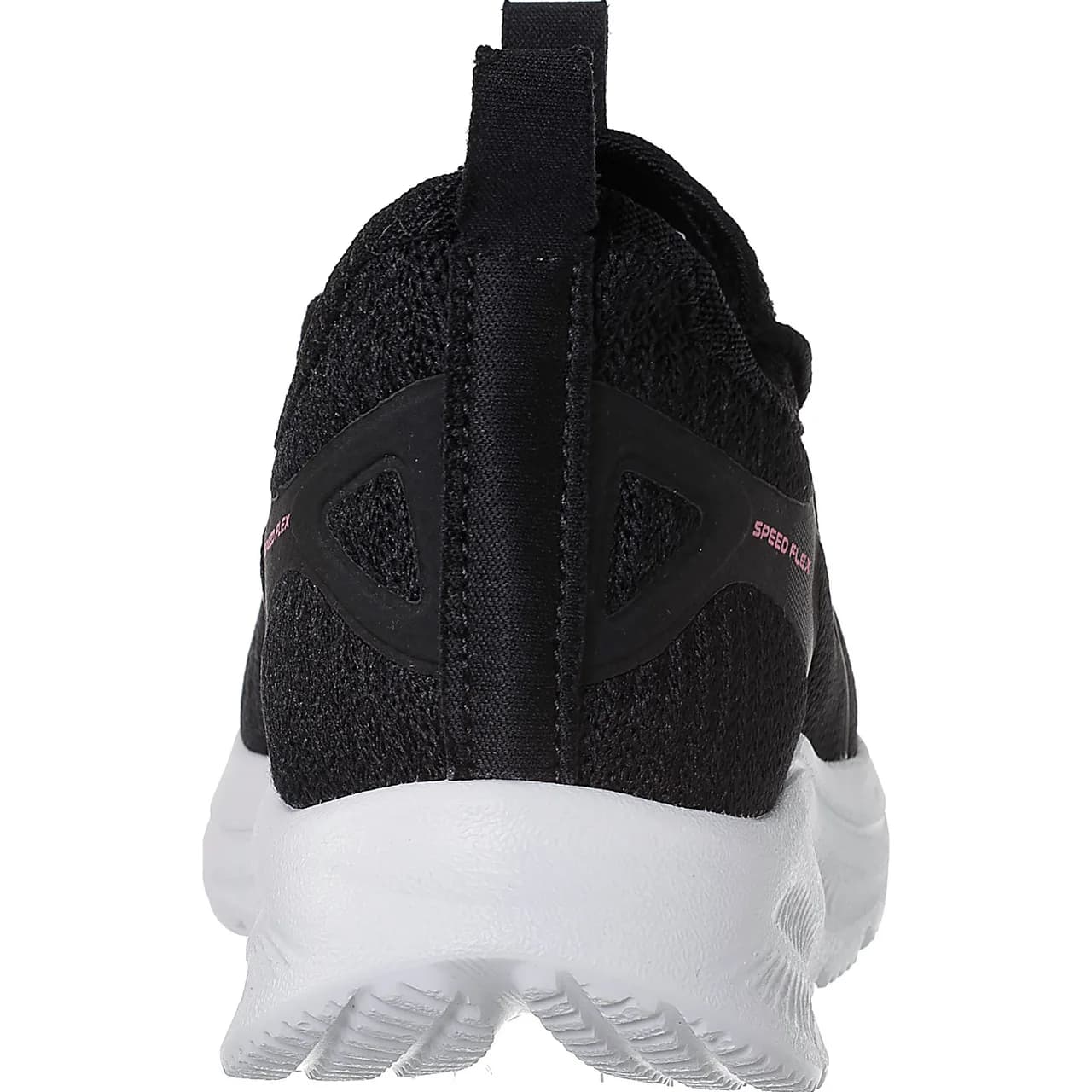 Adrun Speed Flex Feminino — imagem 6 de 12