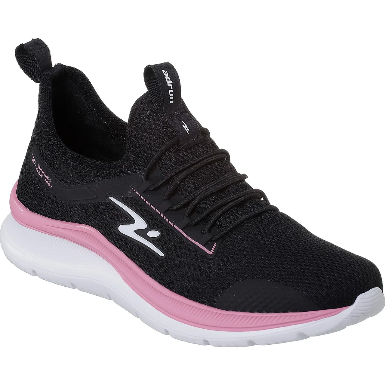 Adrun Flex Go Feminino — imagem 4 de 30