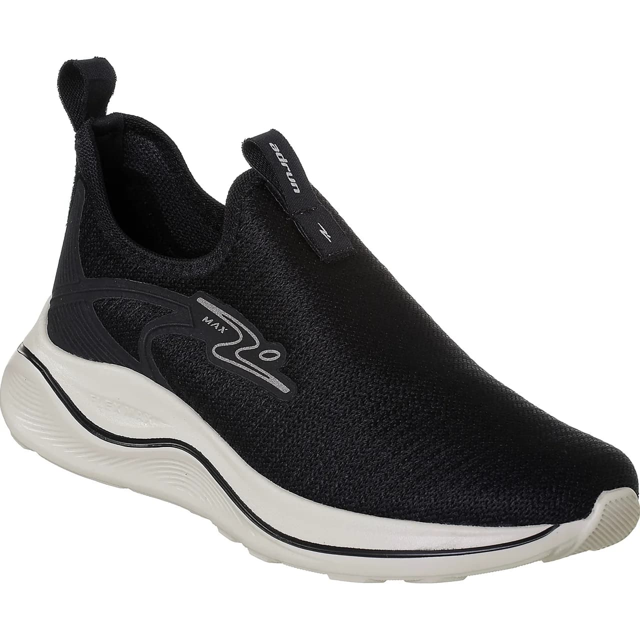 Adrun Flex Max — imagem 4 de 6
