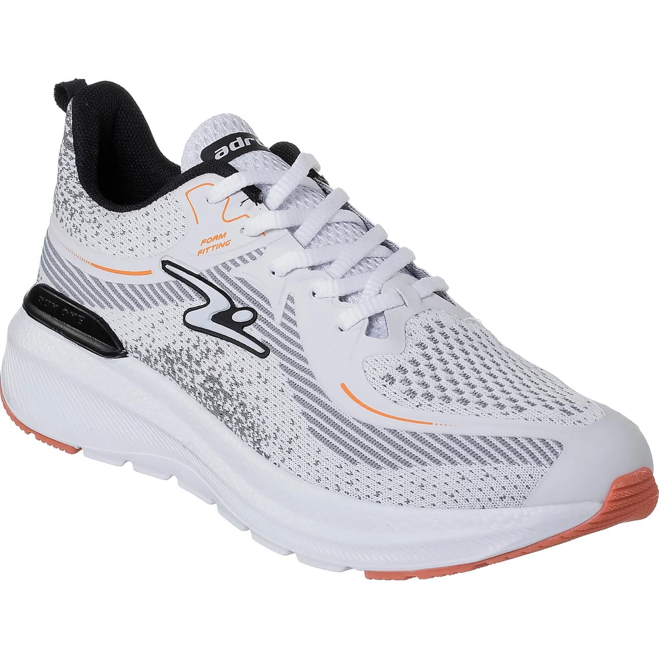 Adrun Run One Masculino — imagem 4 de 18
