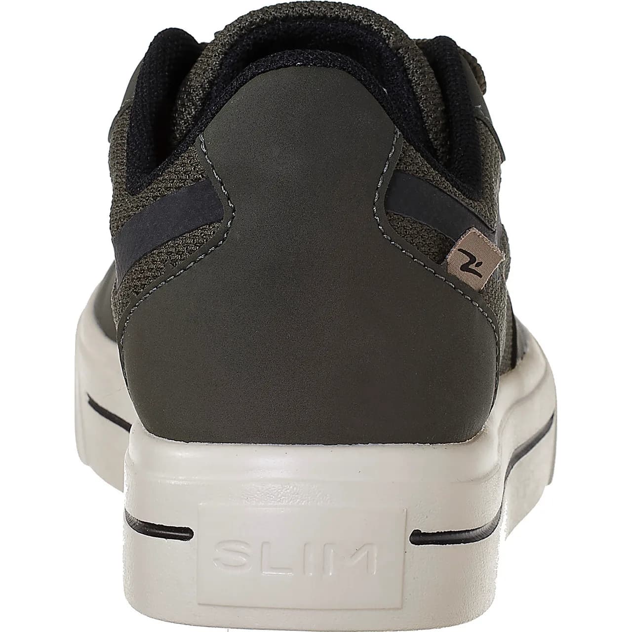Adrun Slim Masculino — imagem 6 de 24