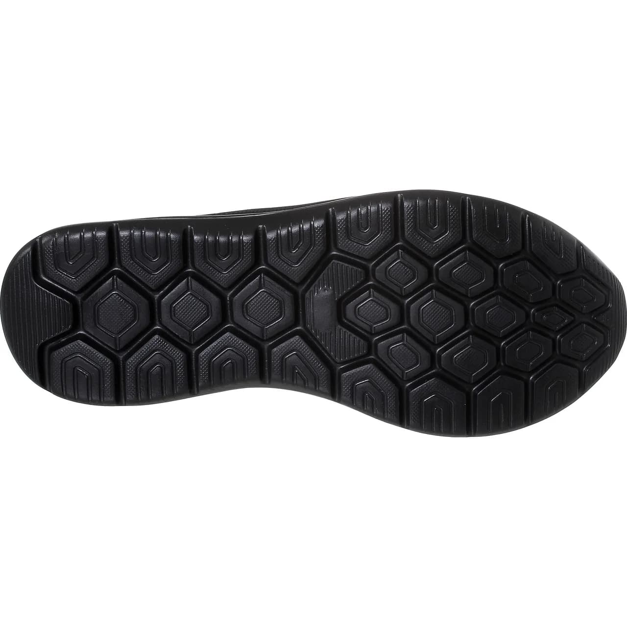 Adrun Flex Go Masculino — imagem 9 de 18