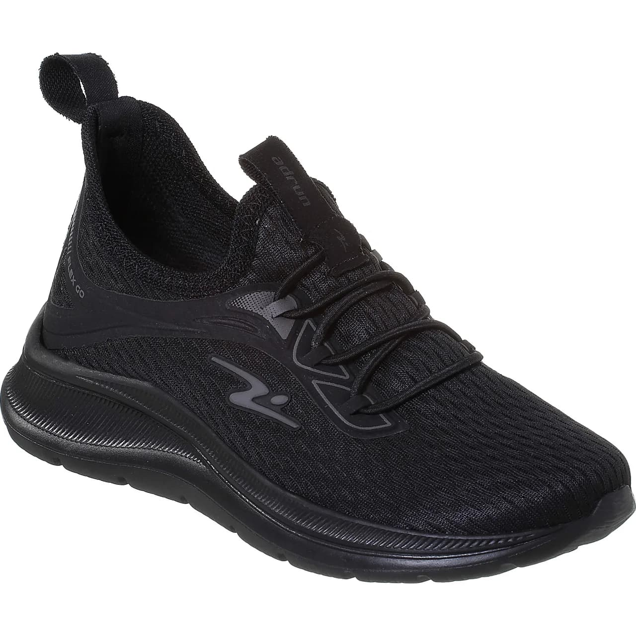 Adrun Flex Go Kids Masculino — imagem 4 de 6