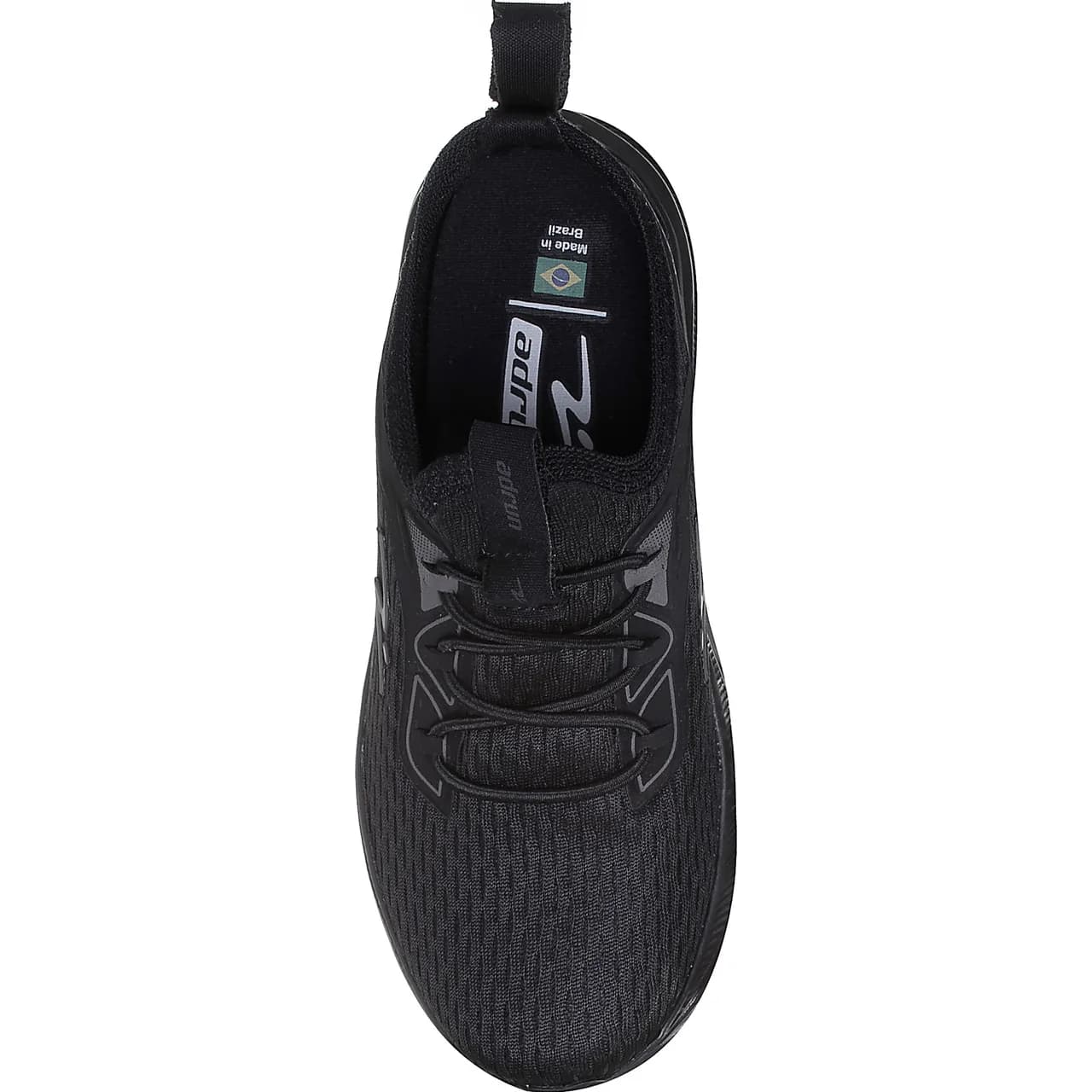 Adrun Flex Go Kids Masculino — imagem 3 de 6