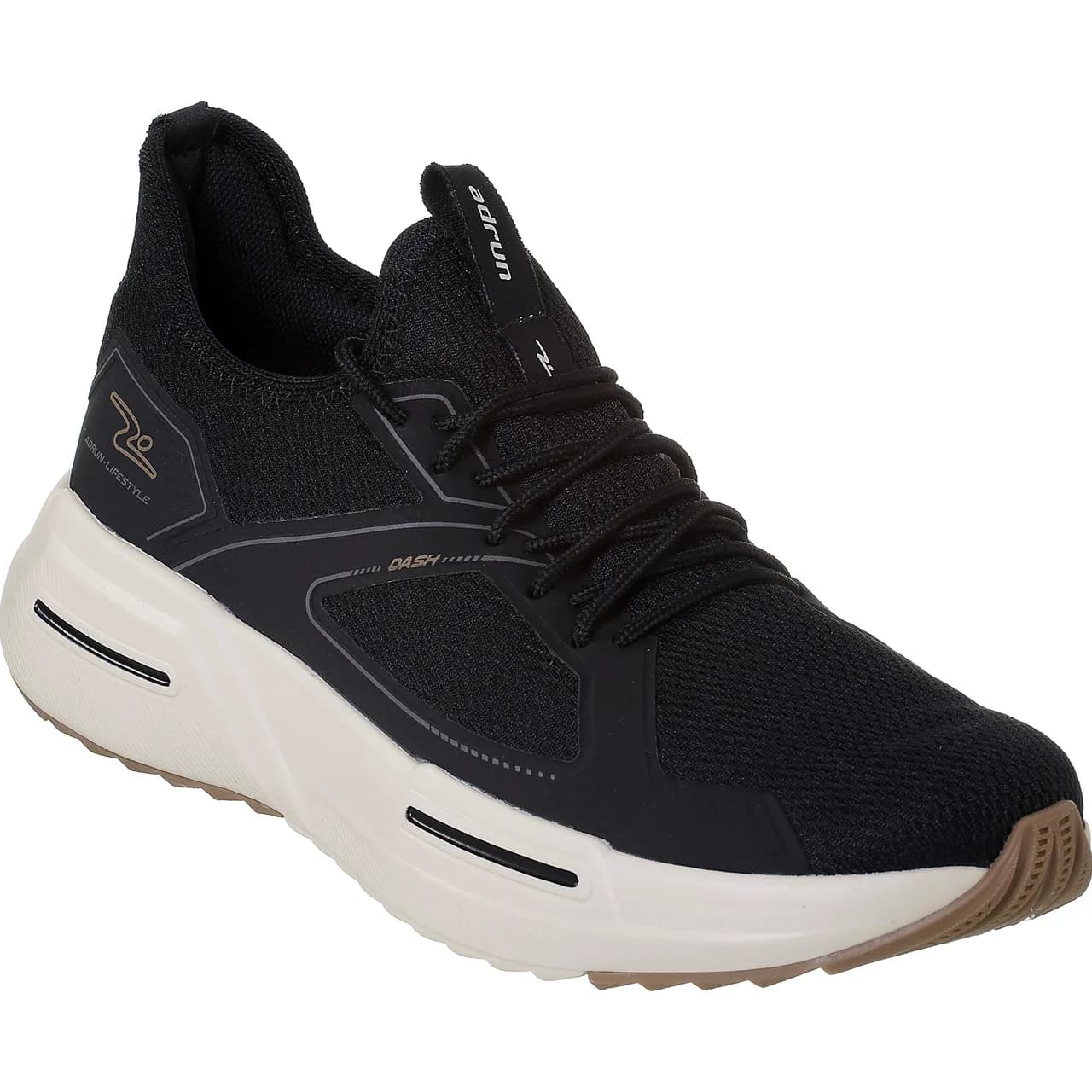 Adrun Dash — imagem 16 de 24