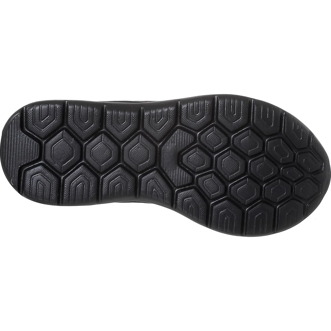 Adrun Flex Go Kids Masculino — imagem 5 de 6