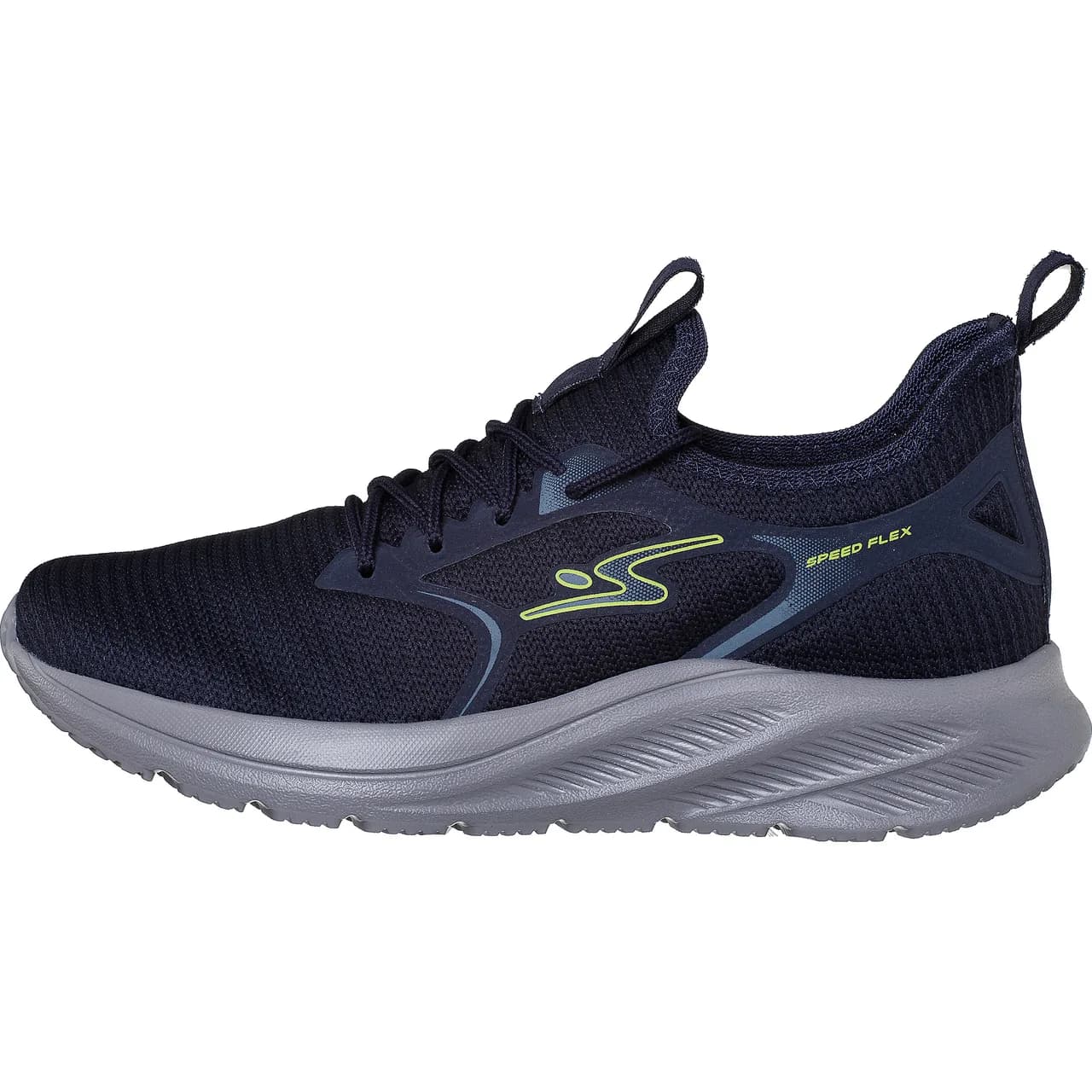 Adrun Speed Flex Masculino — imagem 14 de 18