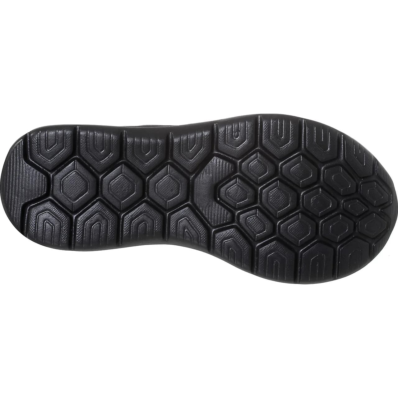 Adrun Flex Go Kids Feminino — imagem 11 de 12