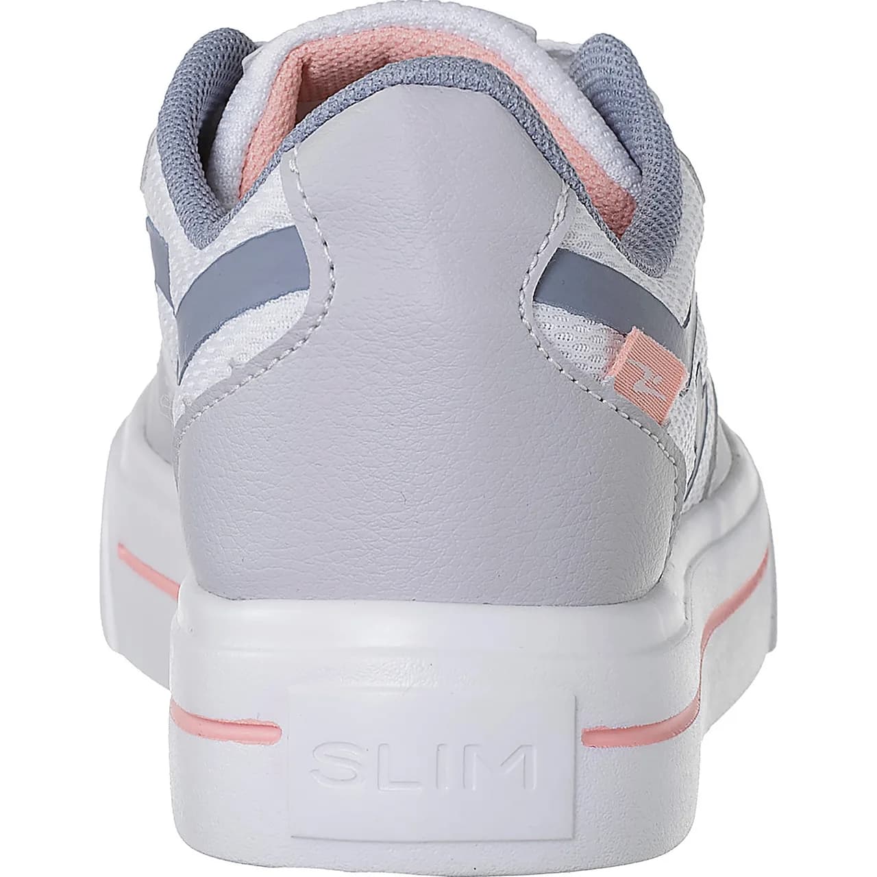 Adrun Slim Feminino — imagem 6 de 6