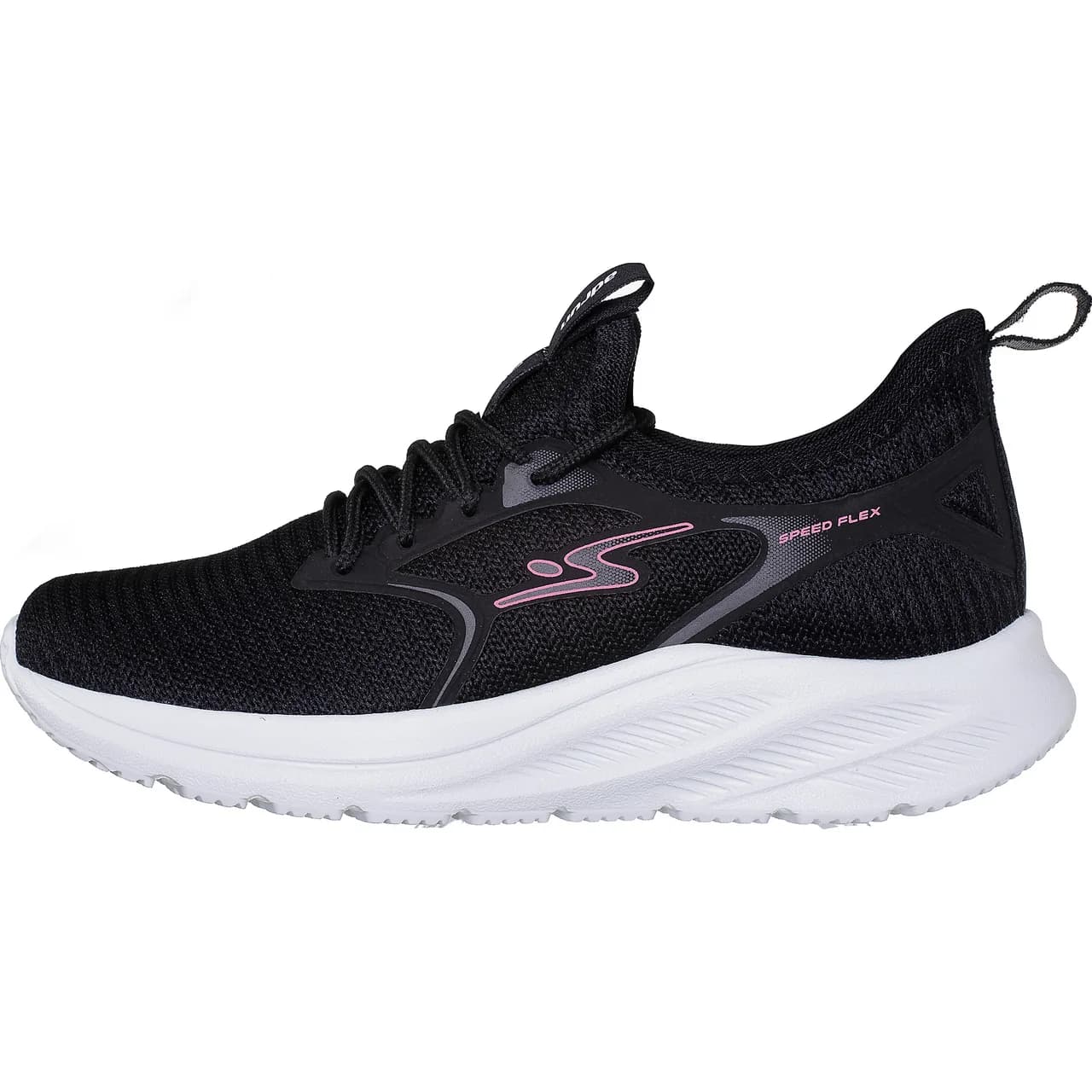 Adrun Speed Flex Feminino — imagem 2 de 12