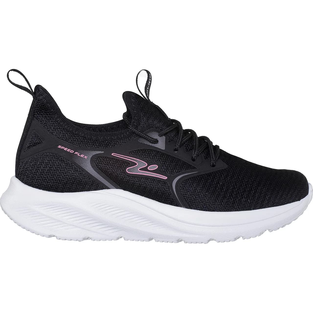Adrun Speed Flex Feminino — imagem 1 de 12