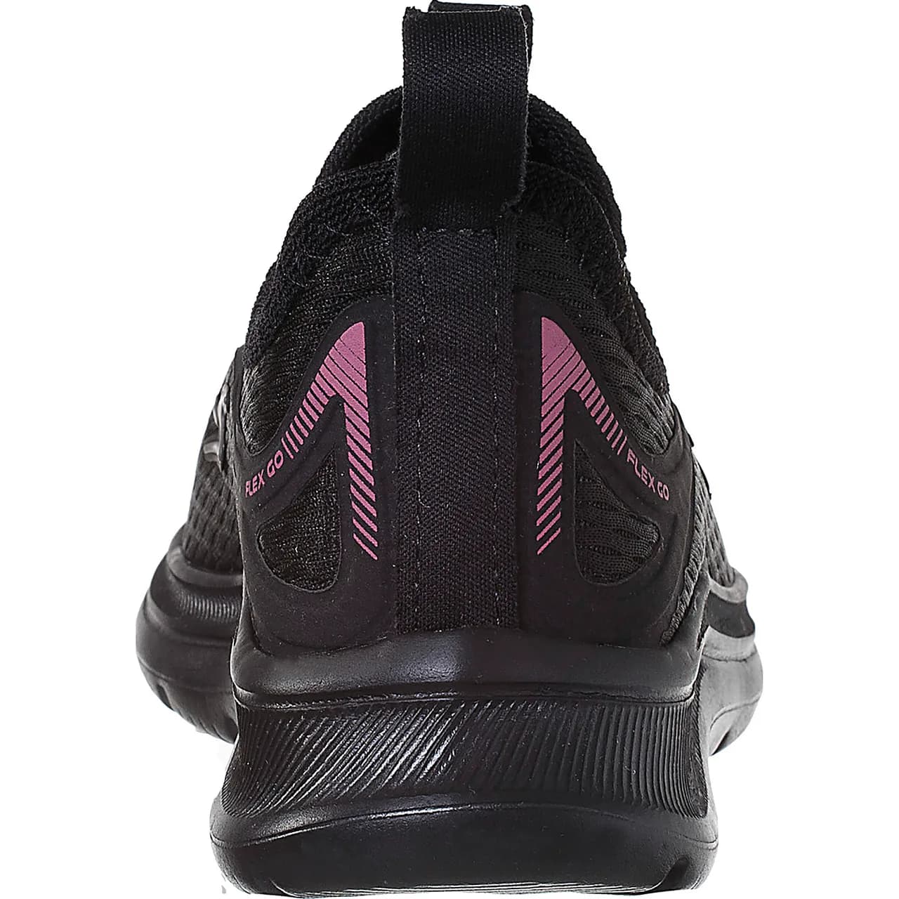 Adrun Flex Go Kids Feminino — imagem 12 de 12