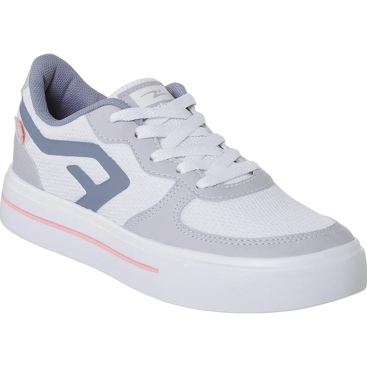 Adrun Slim Feminino — imagem 4 de 6