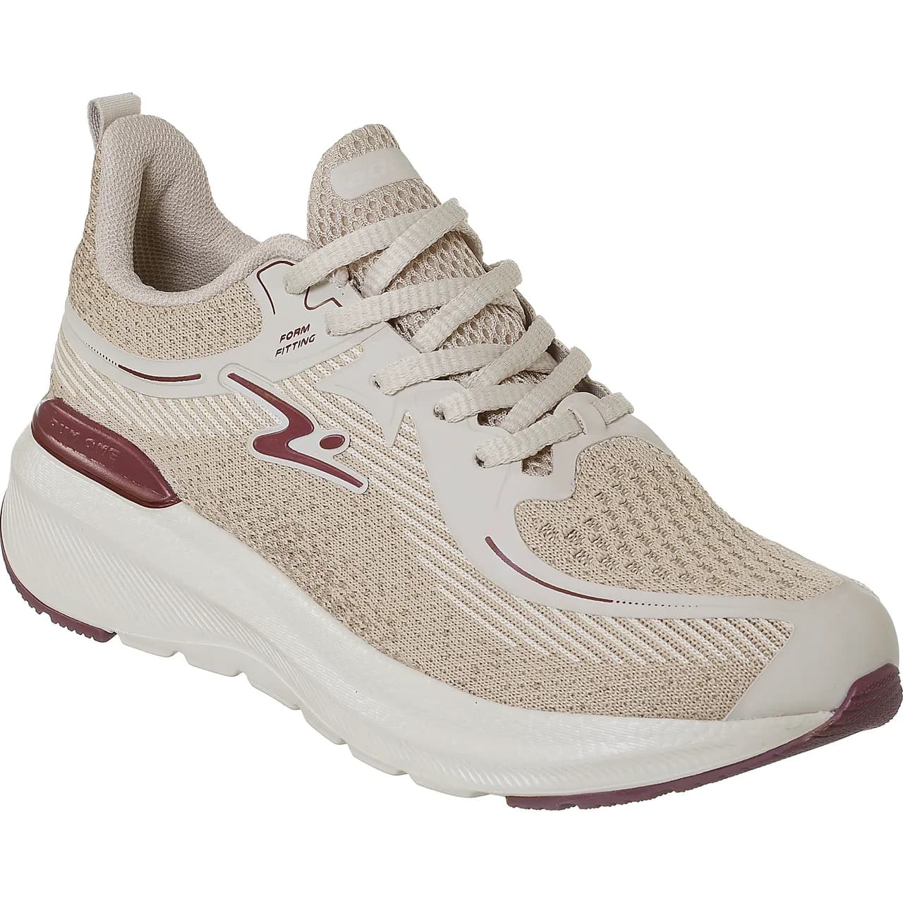 Adrun Run One Feminino — imagem 4 de 18