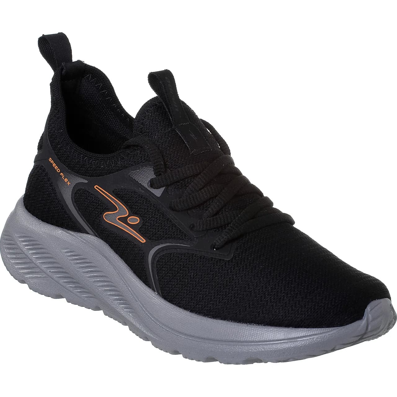 Adrun Speed Flex Masculino — imagem 10 de 18