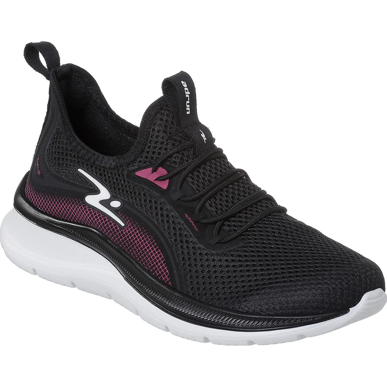 Adrun Flex Go Feminino — imagem 17 de 30