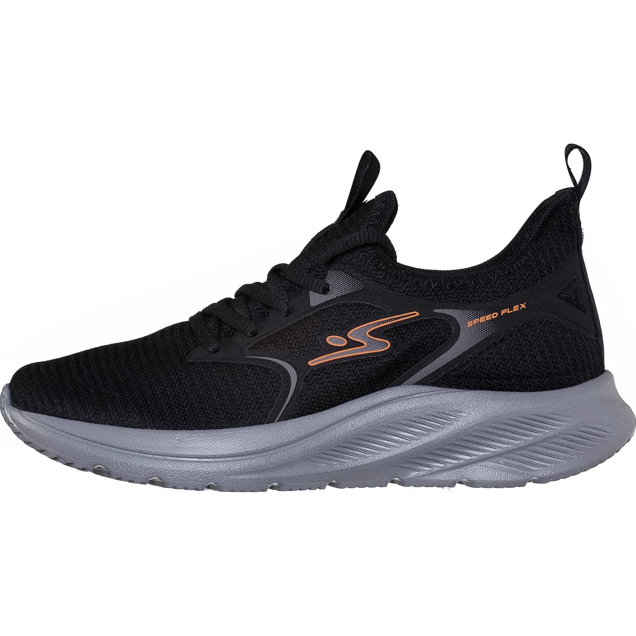 Adrun Speed Flex Masculino — imagem 8 de 18
