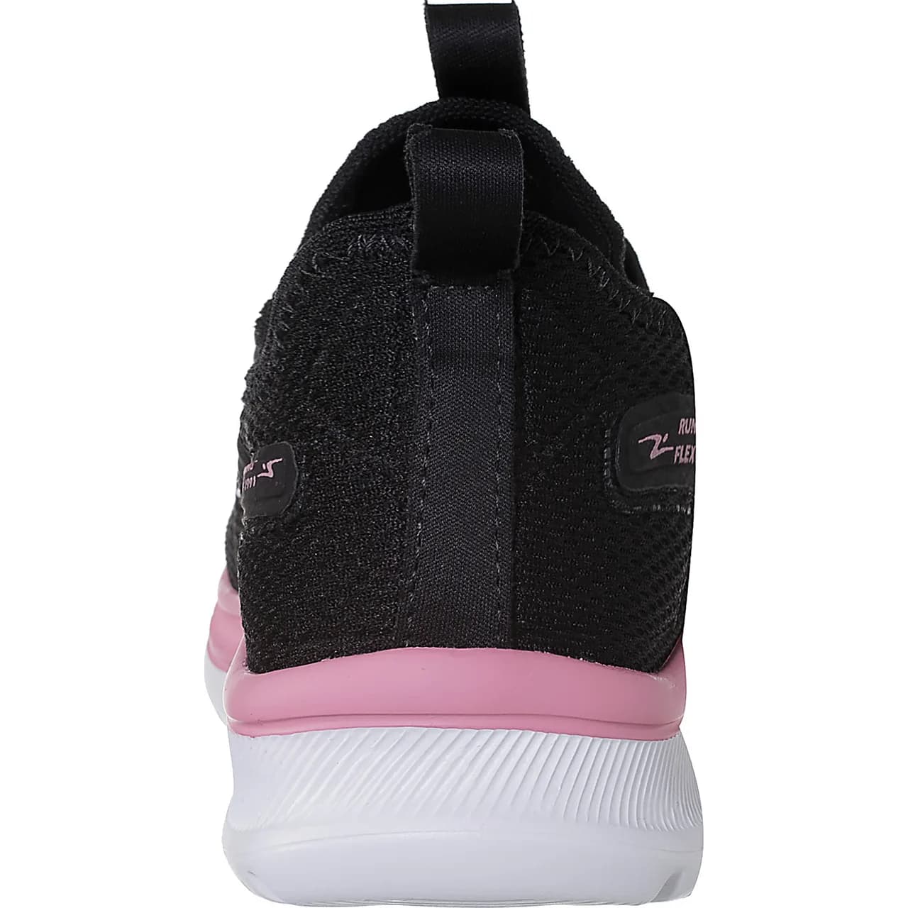 Adrun Flex Go Feminino — imagem 6 de 30