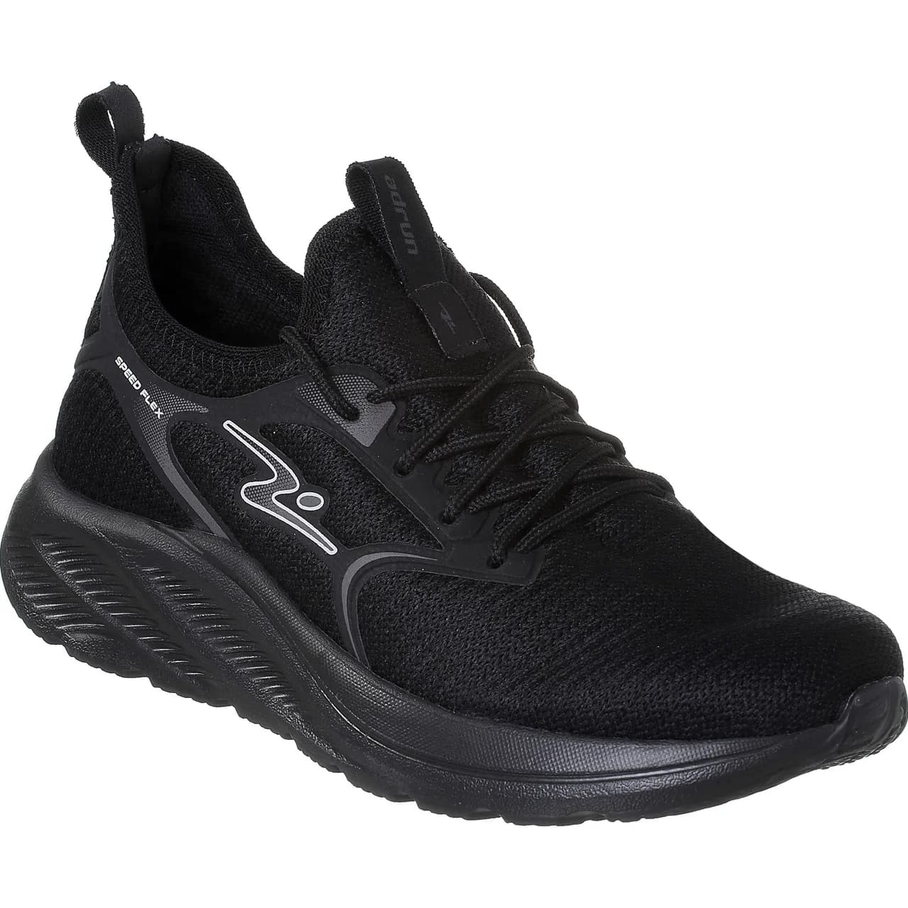 Adrun Speed Flex Masculino — imagem 4 de 18