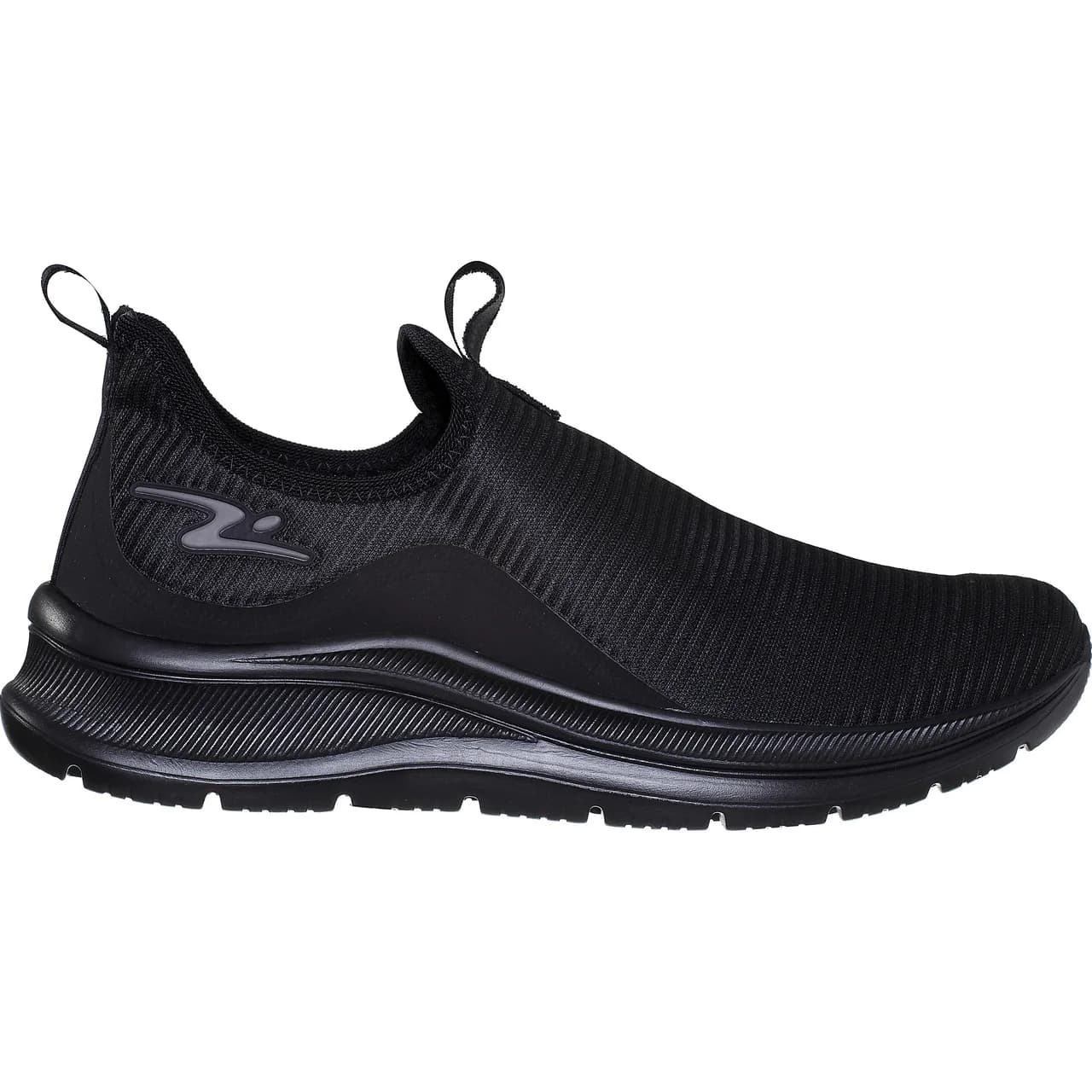 Adrun Flex Go Masculino — imagem 1 de 18