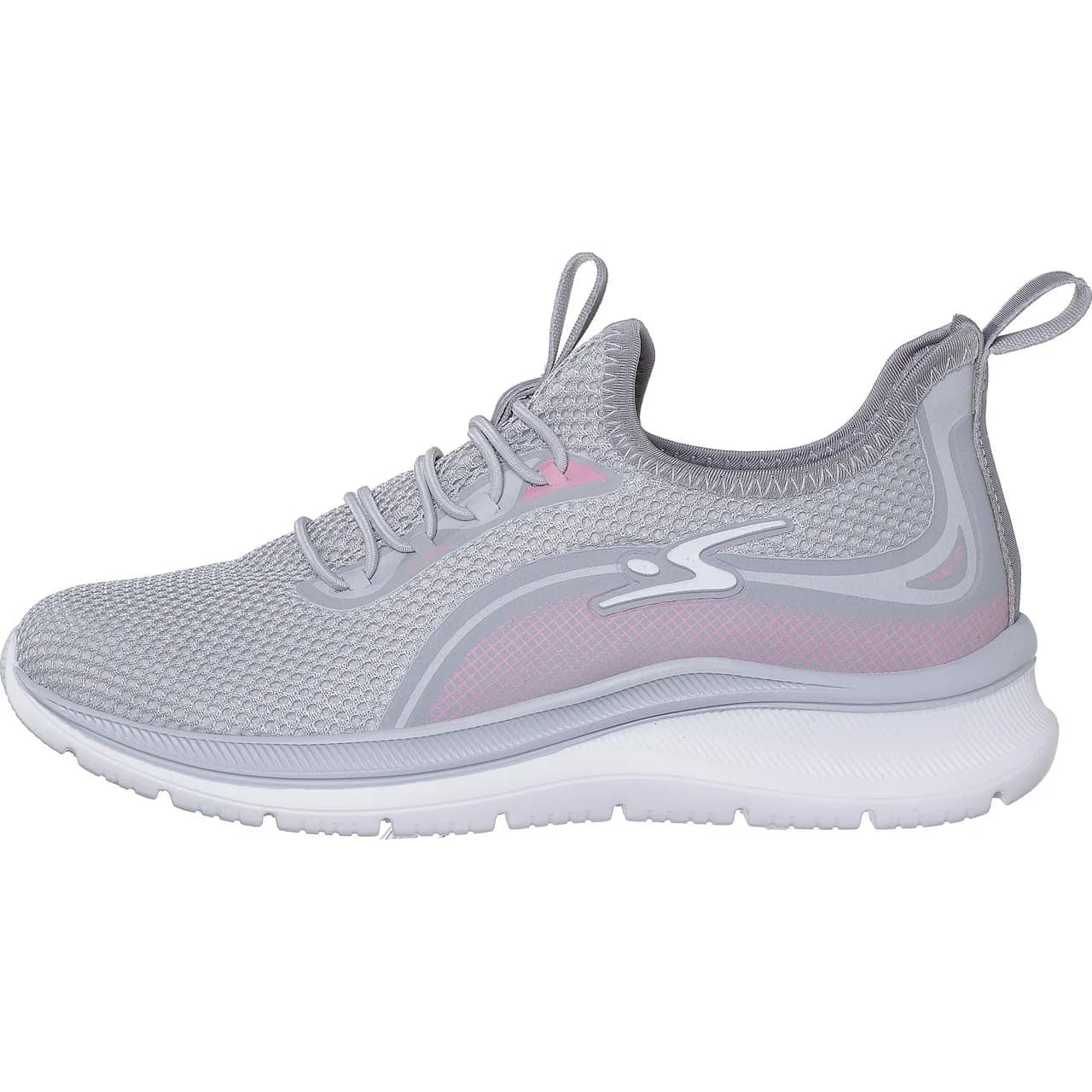 Adrun Flex Go Feminino — imagem 8 de 30