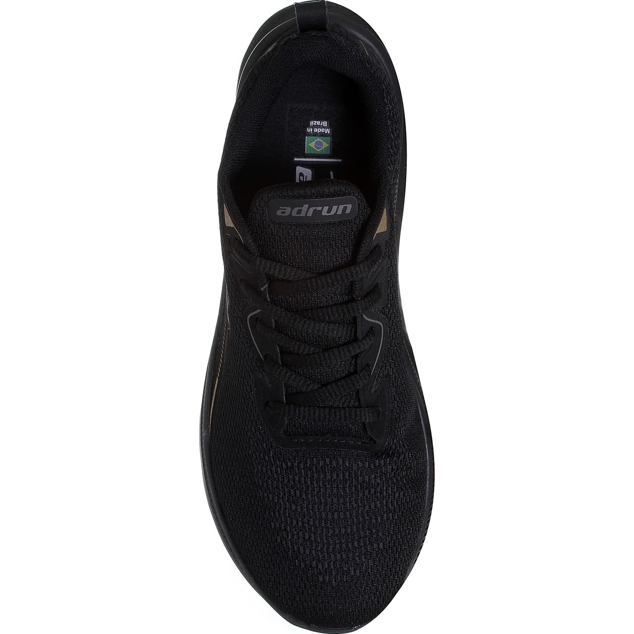 Adrun Flex Go Masculino — imagem 6 de 18