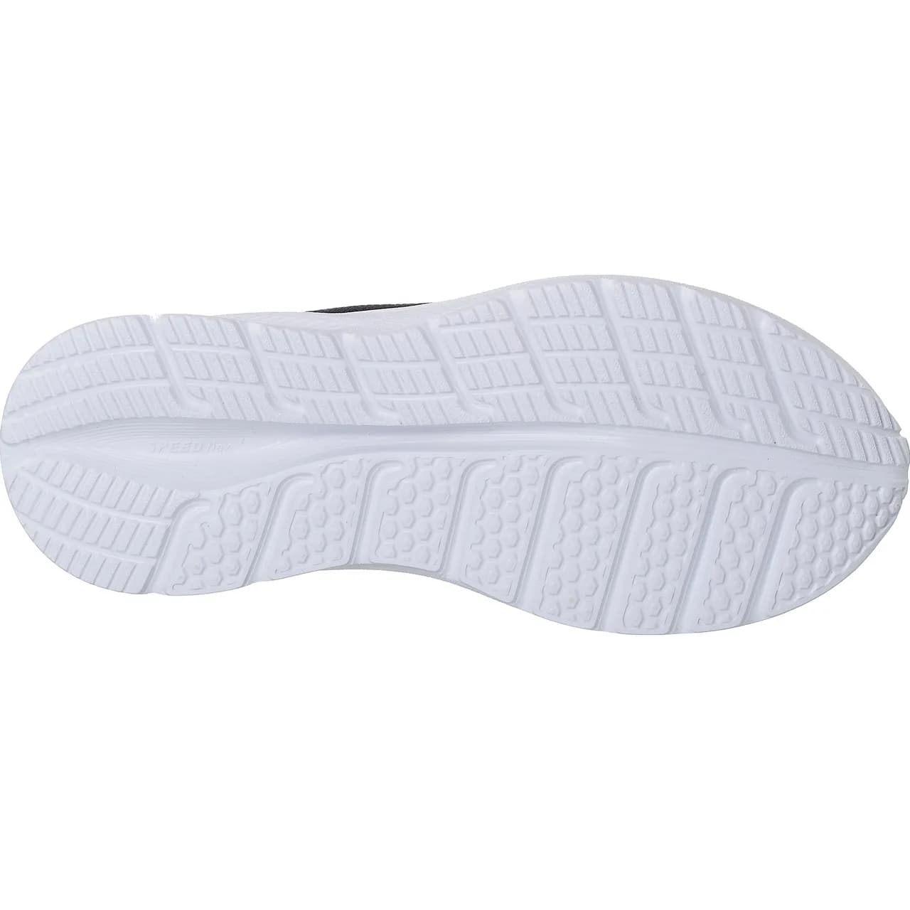 Adrun Speed Flex Feminino — imagem 11 de 12