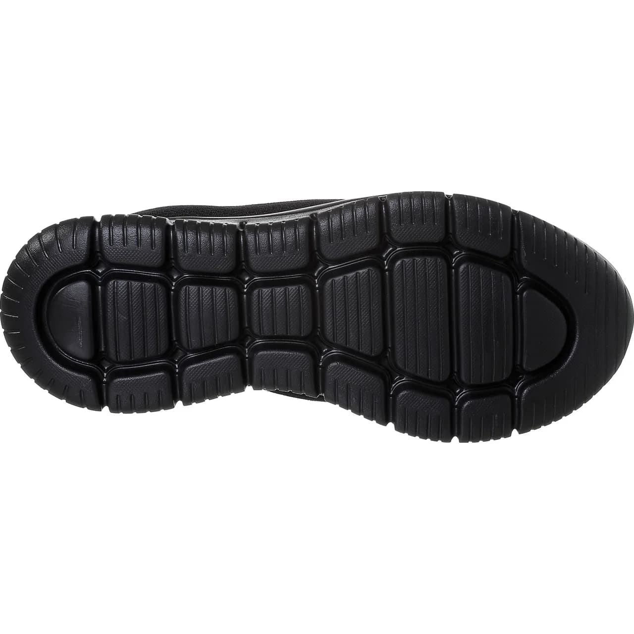 Adrun Flex Moove — imagem 5 de 12