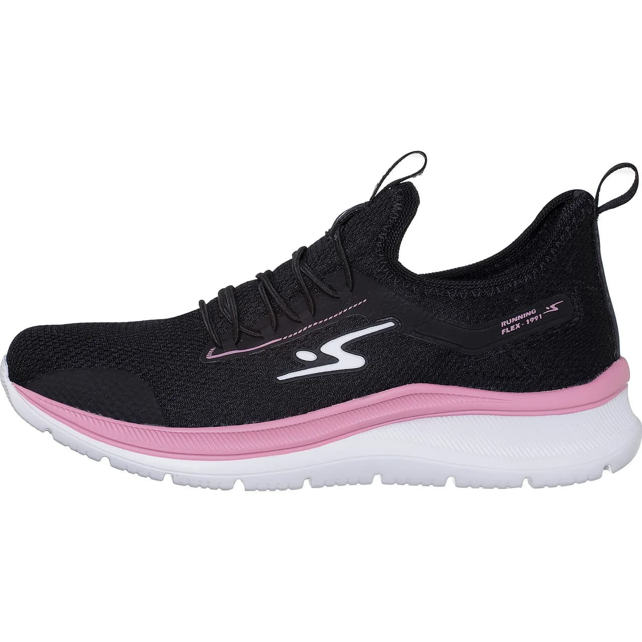 Adrun Flex Go Feminino — imagem 2 de 30