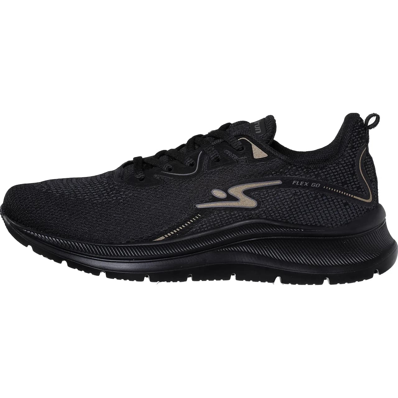 Adrun Flex Go Masculino — imagem 4 de 18