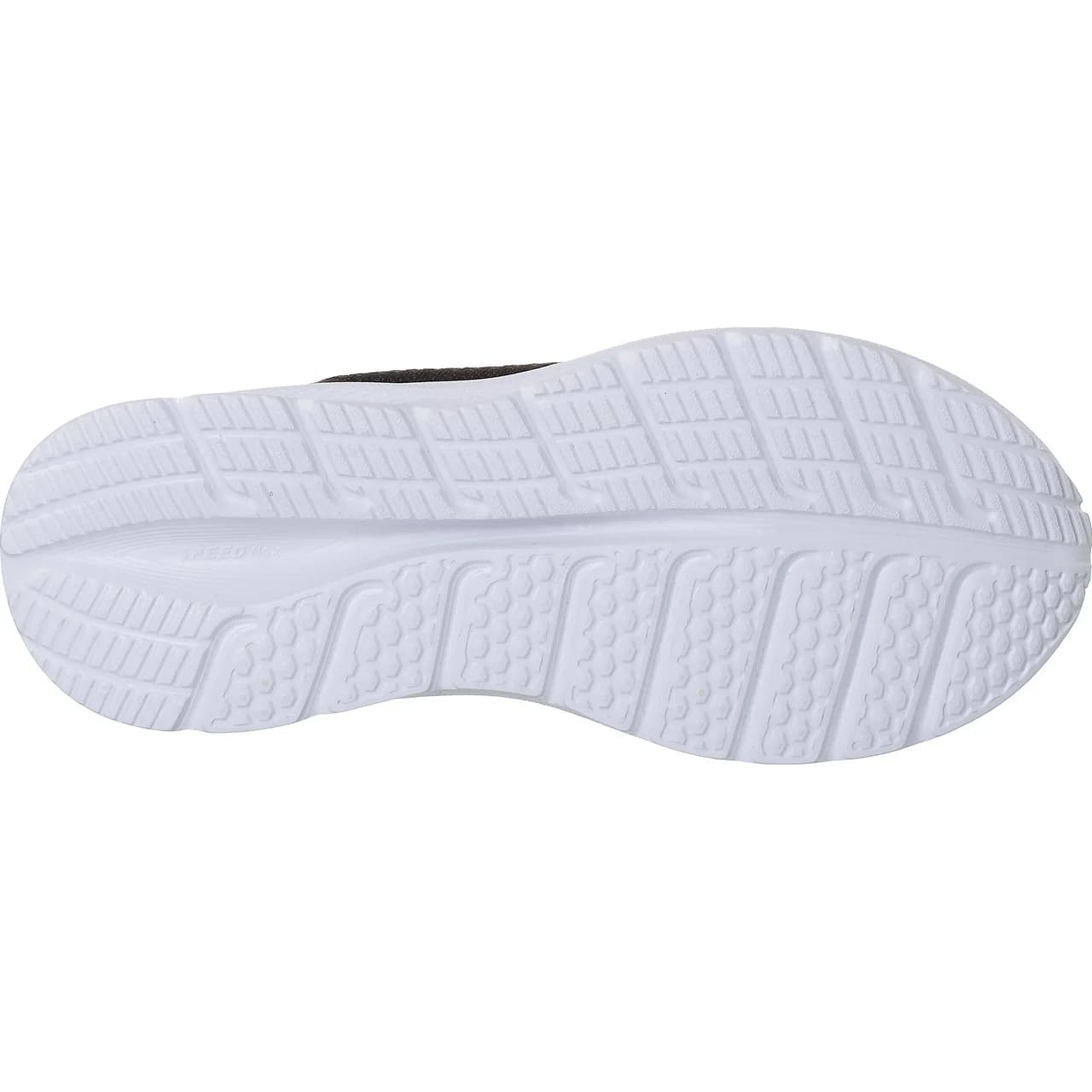 Adrun Speed Flex Feminino — imagem 5 de 12