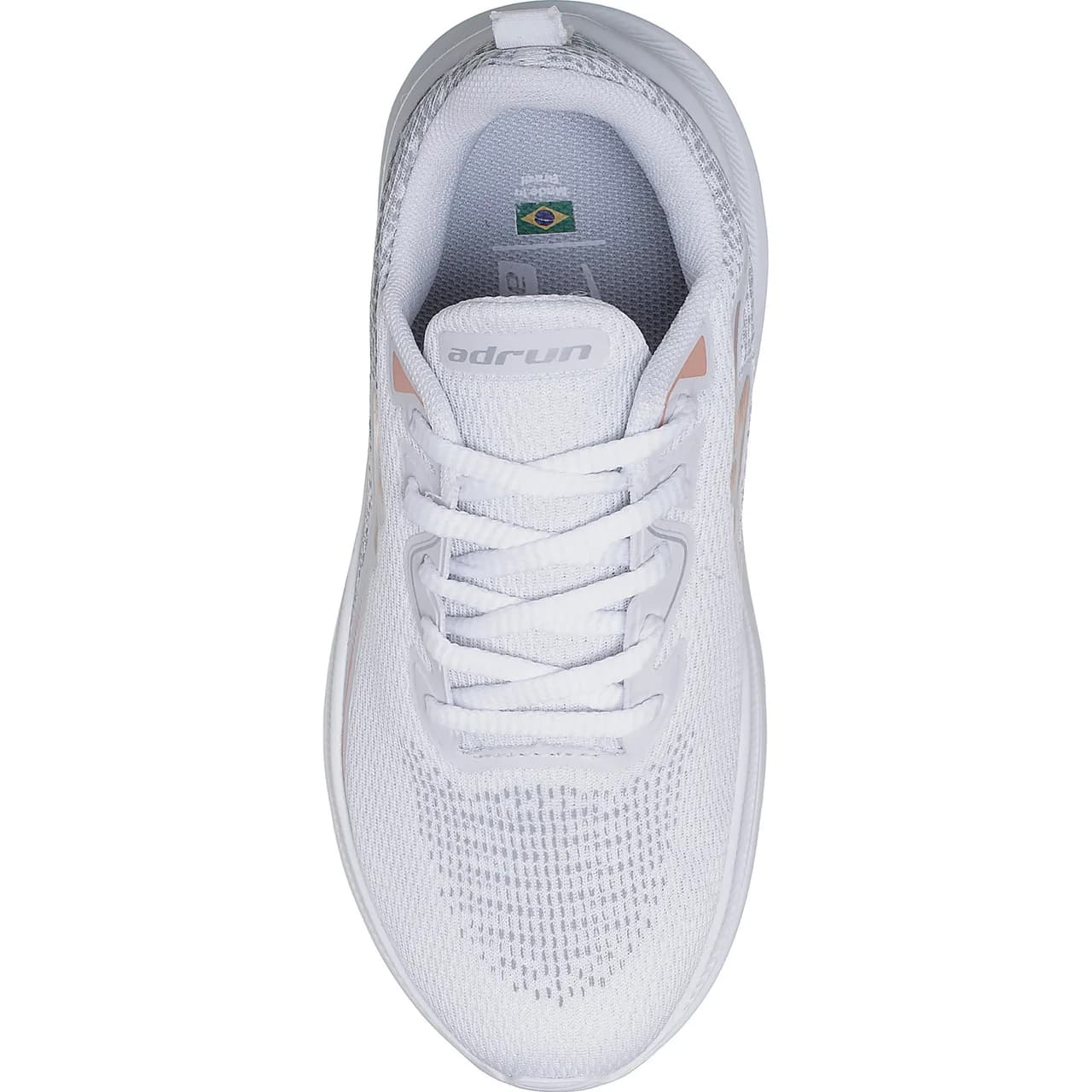 Adrun Flex Go Feminino — imagem 27 de 30