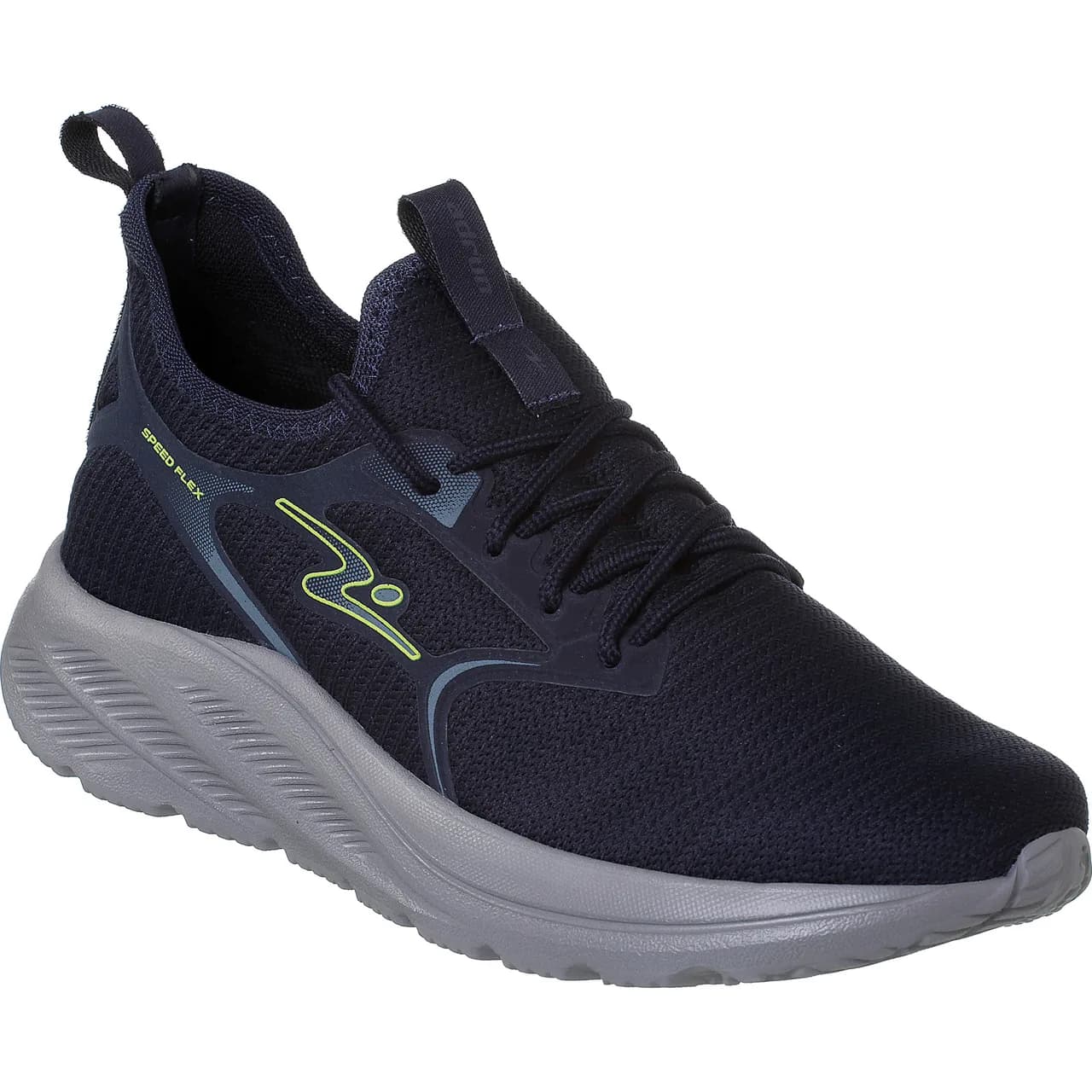 Adrun Speed Flex Masculino — imagem 16 de 18