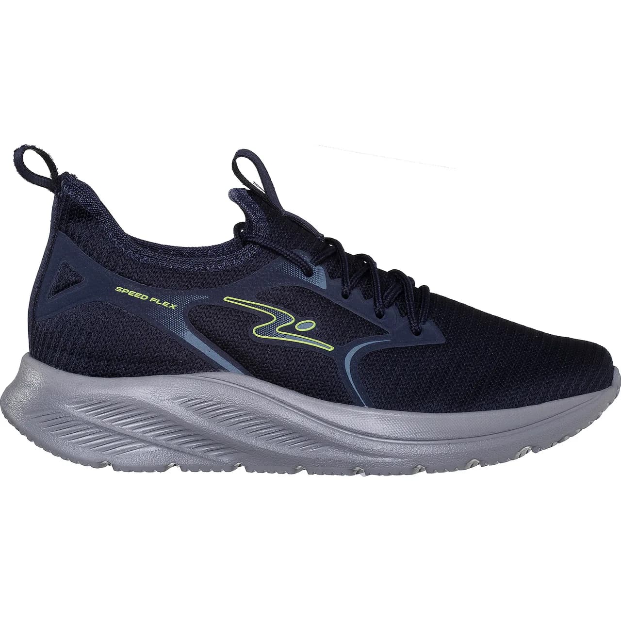 Adrun Speed Flex Masculino — imagem 13 de 18
