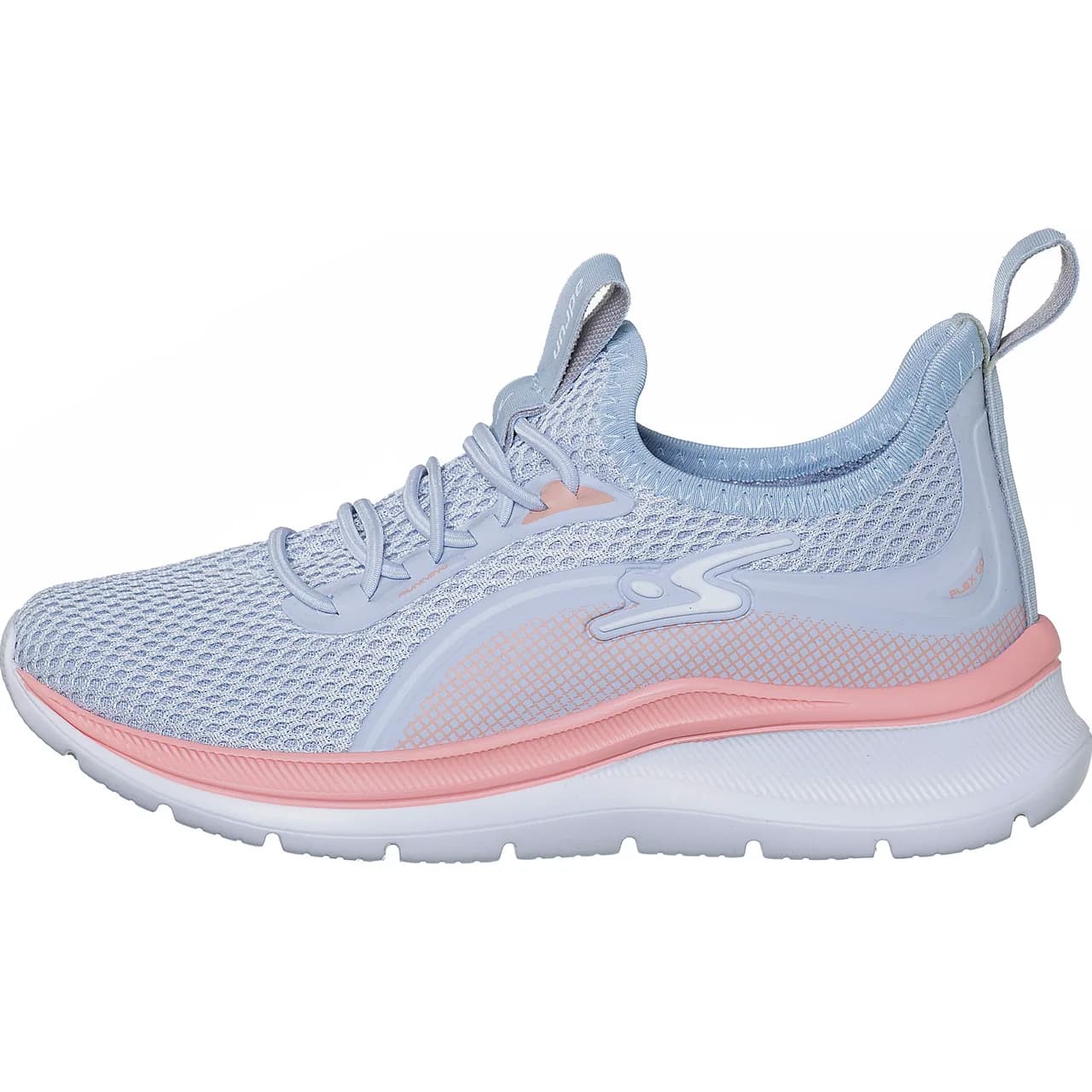 Adrun Flex Go Kids Feminino — imagem 2 de 12
