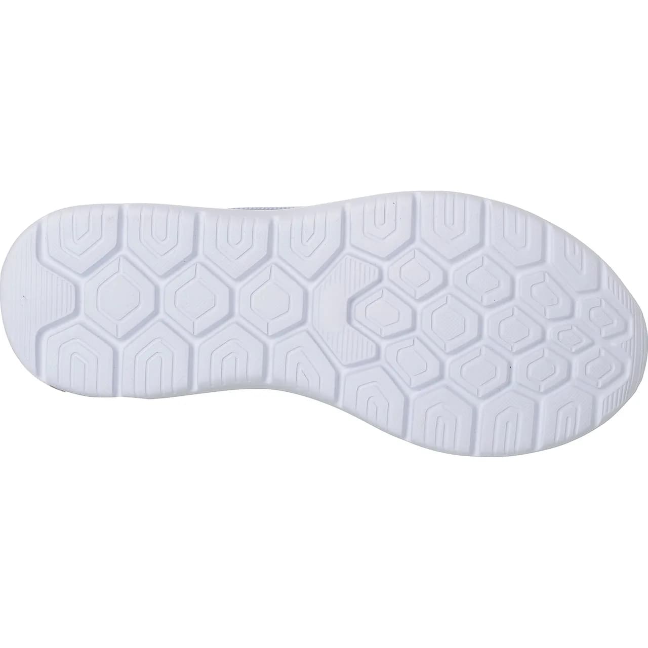 Adrun Flex Go Feminino — imagem 11 de 30