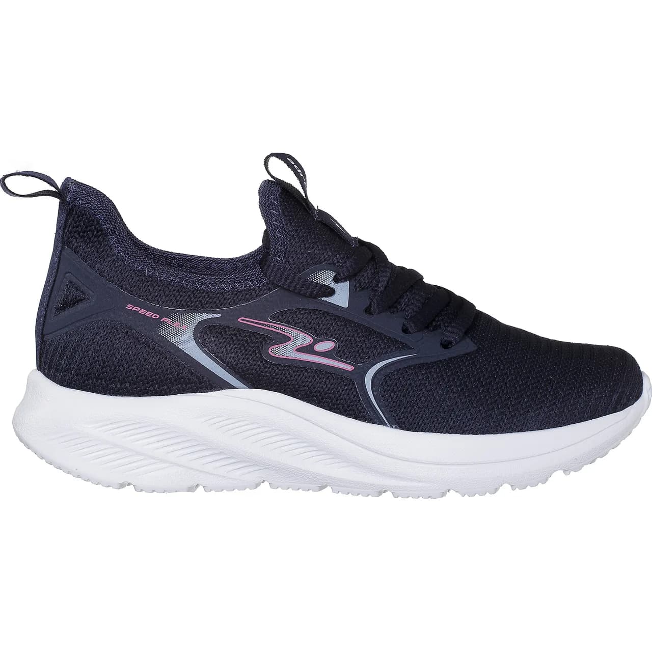 Adrun Speed Flex Feminino — imagem 7 de 12