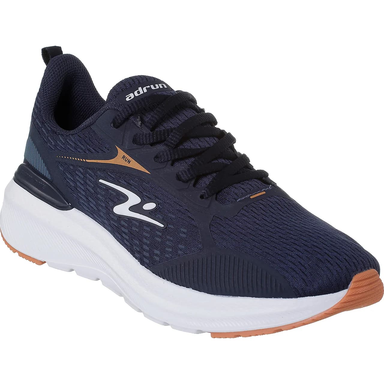 Adrun Run One Masculino — imagem 10 de 18