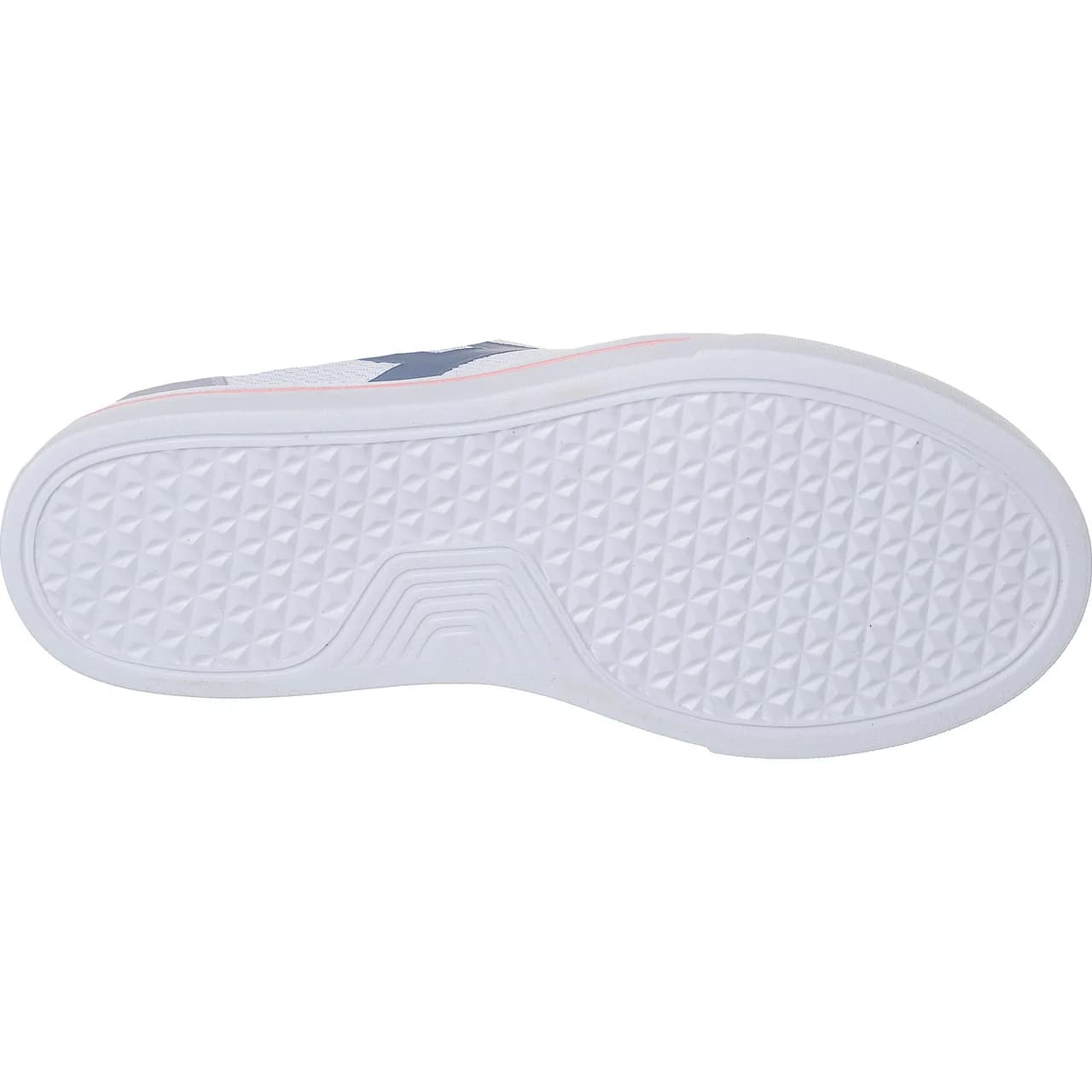 Adrun Slim Feminino — imagem 5 de 6