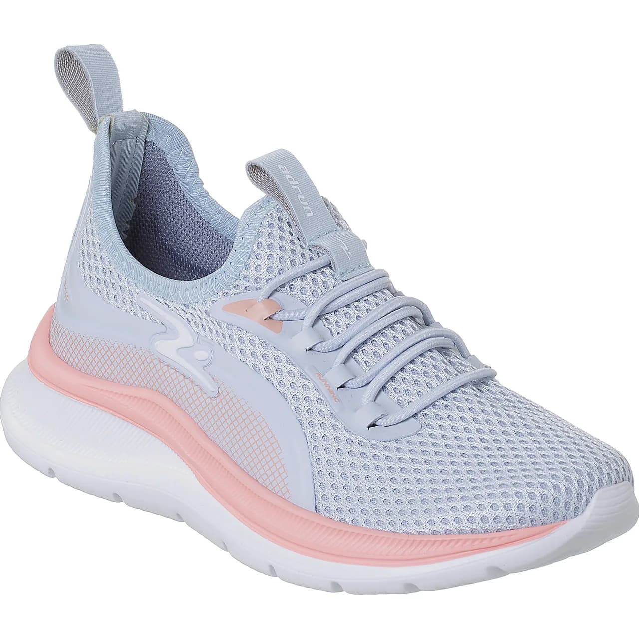 Adrun Flex Go Kids Feminino — imagem 4 de 12