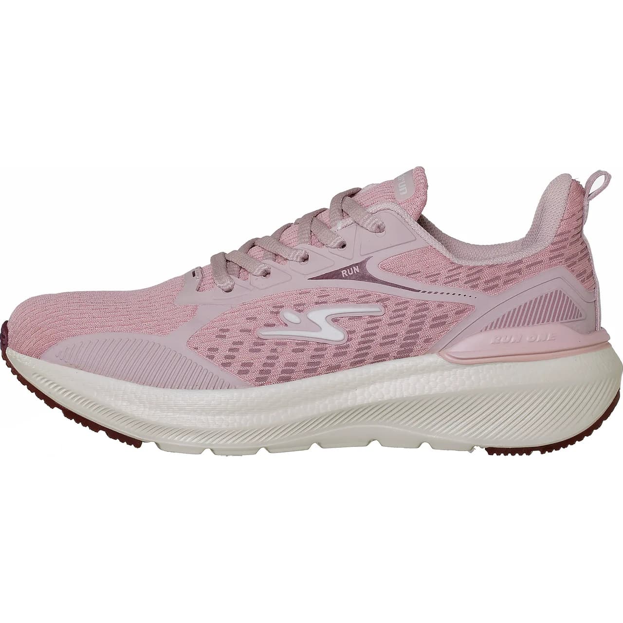 Adrun Run One Feminino — imagem 14 de 18