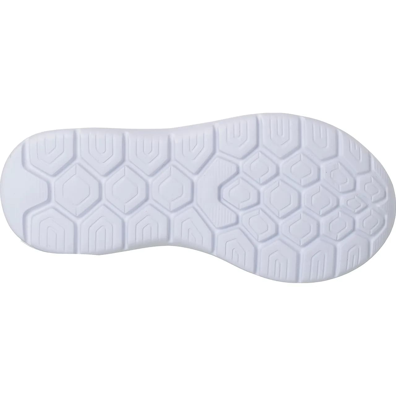 Adrun Flex Go Kids Feminino — imagem 5 de 12